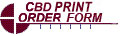 Order Form