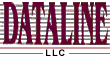 DATALINELLC.com