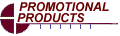 Promotional Products